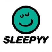 てと