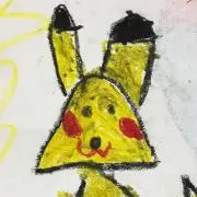 のこ