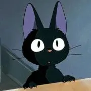 しまこの画像