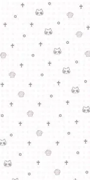 ×××の画像