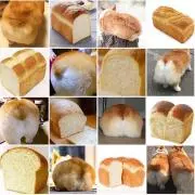 もふけつ／アレルギー有の方プロフ要確認の画像
