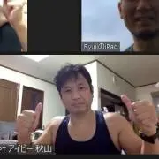 Takayuki Akiyamaの画像