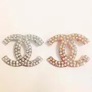 ♡R08♡