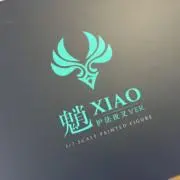 おとうふ