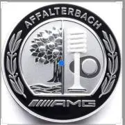 amg