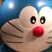 ちんの画像