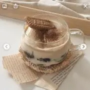 Moko