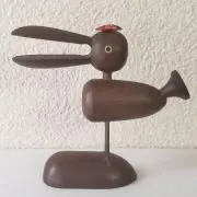 piyoco25の画像