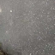 あかの画像