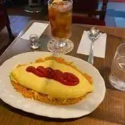 rrの画像