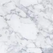 ☺︎ショップの画像