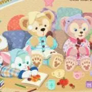 こうはなお ❣️ プロフ読んで下さいの画像