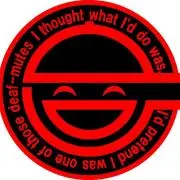 まるこ