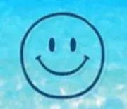 CHILL24の画像