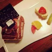 まちママ