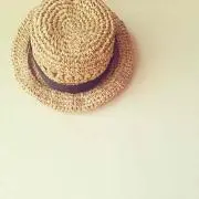 momoの画像