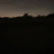はるとの画像