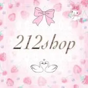 ꨄ⑅212shop⑅ꨄ4児mamaの画像