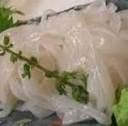 いかそうめん プロフ必読の画像