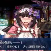 マッティの画像