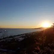 風の旅人の画像