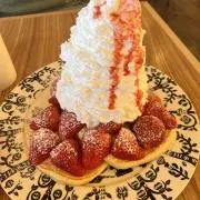 ちくわの画像