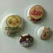 りりもん☆プロフご覧下さい^ ^