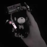 Nの画像
