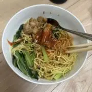 バグス