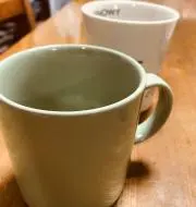 ナオマイク