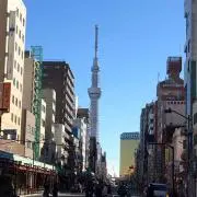 イギリス☆即購入OK☆の画像