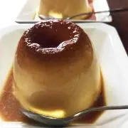 コンドロイチン