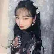 すにょん