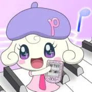☆*。の画像