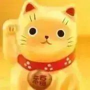 てんてんの画像