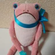 ごんぬ♡の画像