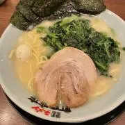 しろくま