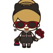 ⭐︎スーちゃん358⭐︎の画像