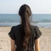 タカラ⭐在庫処分まとめ割実施中⭐の画像