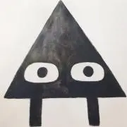 まるまるさんかくの画像