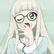 ‪嶺の画像