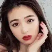 ♥️N'sNail♥️プロフ必読の画像