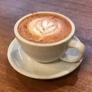 あいの画像