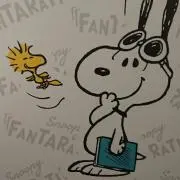 さっちゃんの画像