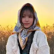eeeの画像
