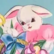 ＊A＊の画像