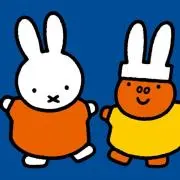 ハナの画像