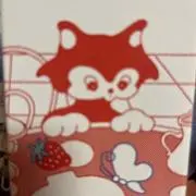 かのの画像