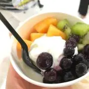 Mei☆dancerの画像