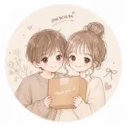 さーかず【大量出品中♪】の画像